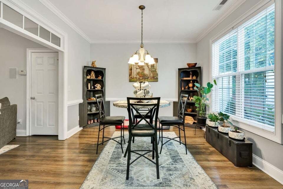 1506 Summer Gate Way Dalton - Photo 6