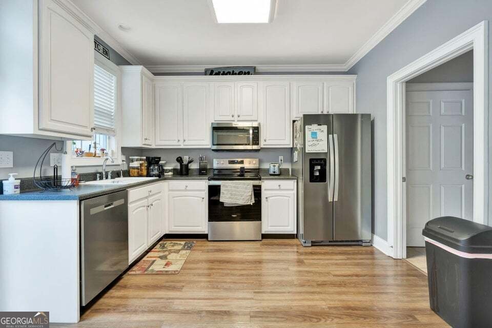 1506 Summer Gate Way Dalton - Photo 7