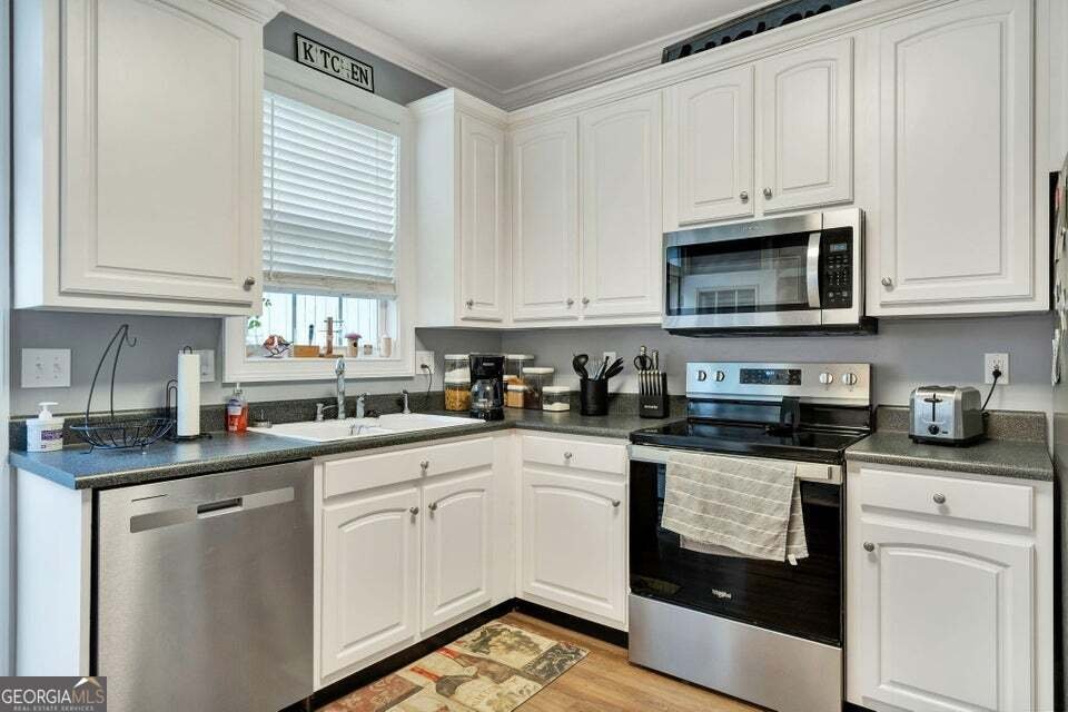 1506 Summer Gate Way Dalton - Photo 8