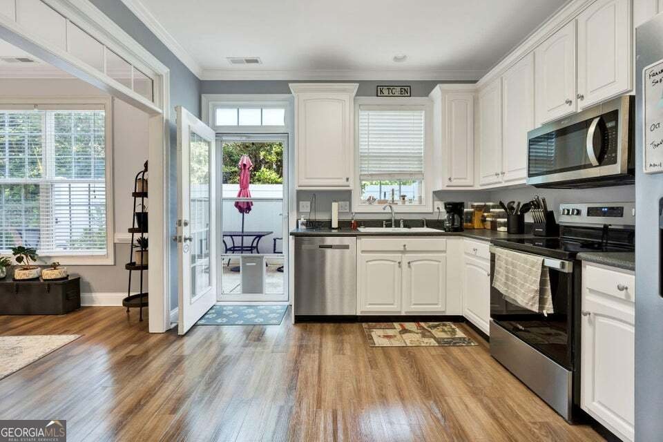 1506 Summer Gate Way Dalton - Photo 9