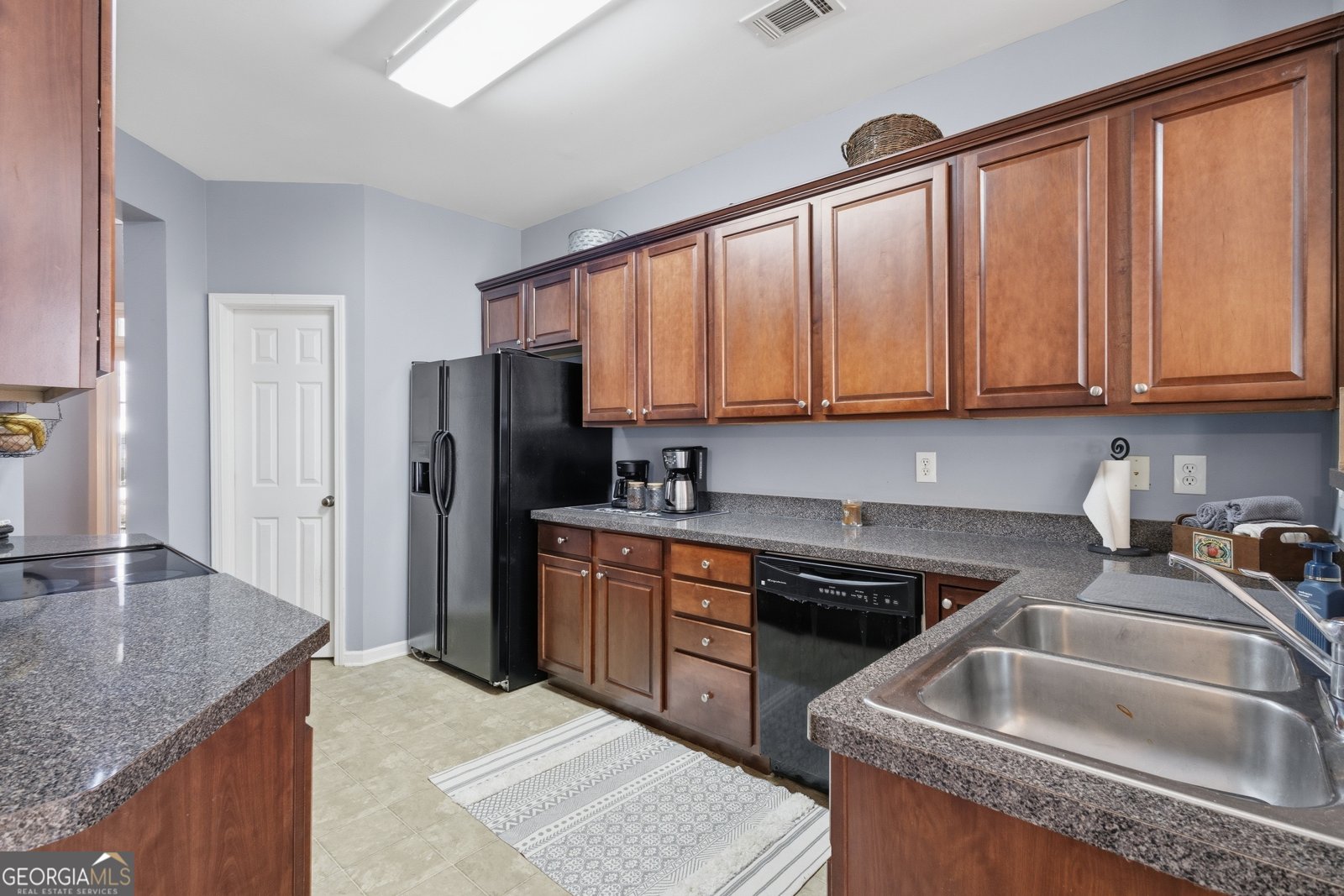 996 Pierce Brennen Drive Lawrenceville - Photo 10