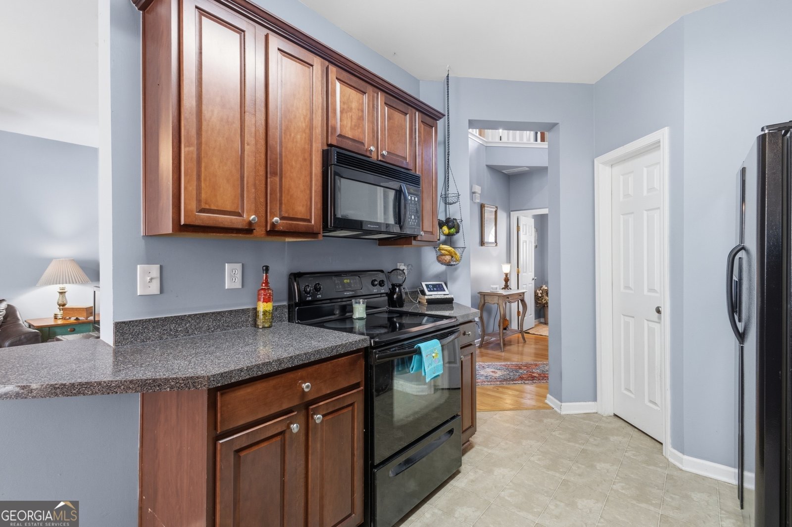 996 Pierce Brennen Drive Lawrenceville - Photo 11