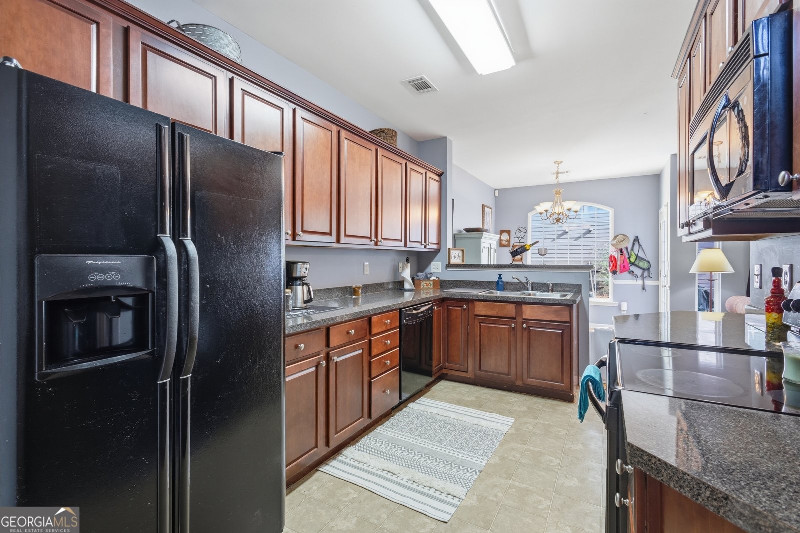 996 Pierce Brennen Drive Lawrenceville - Photo 12