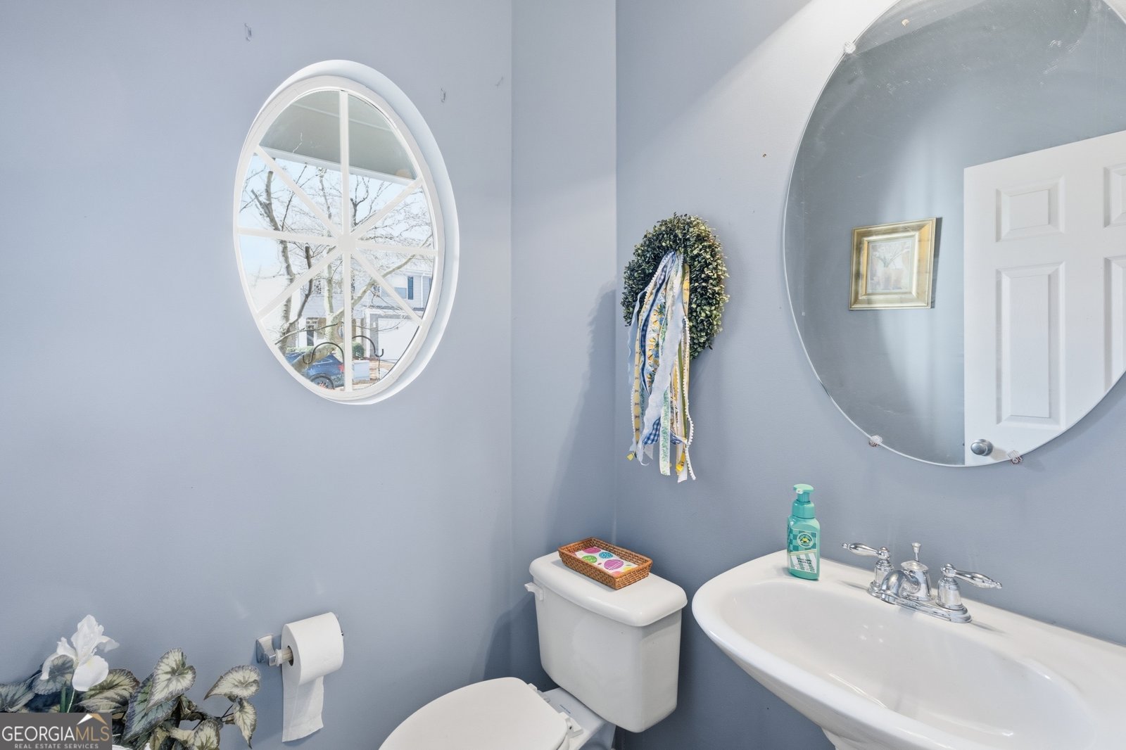 996 Pierce Brennen Drive Lawrenceville - Photo 13