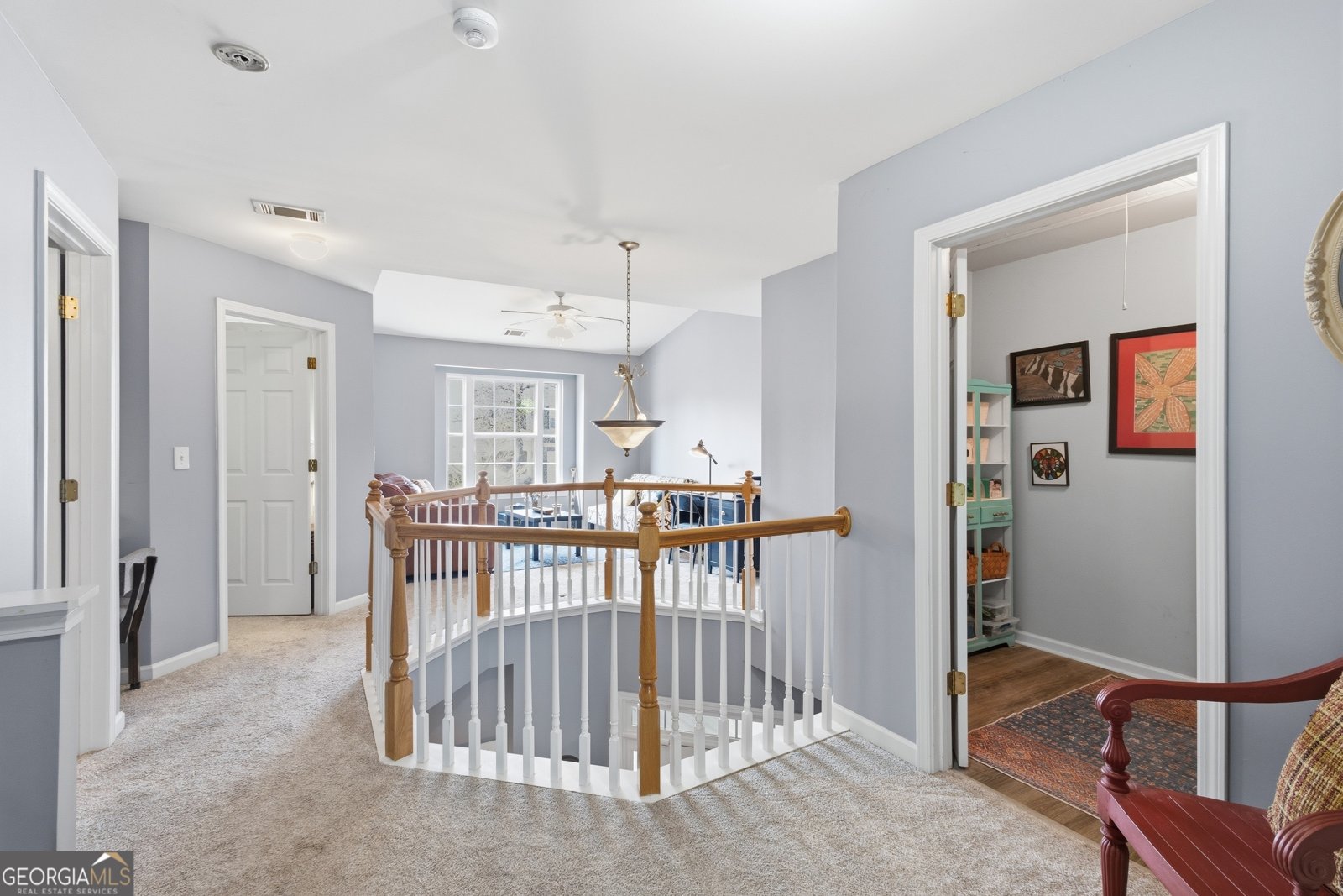 996 Pierce Brennen Drive Lawrenceville - Photo 14