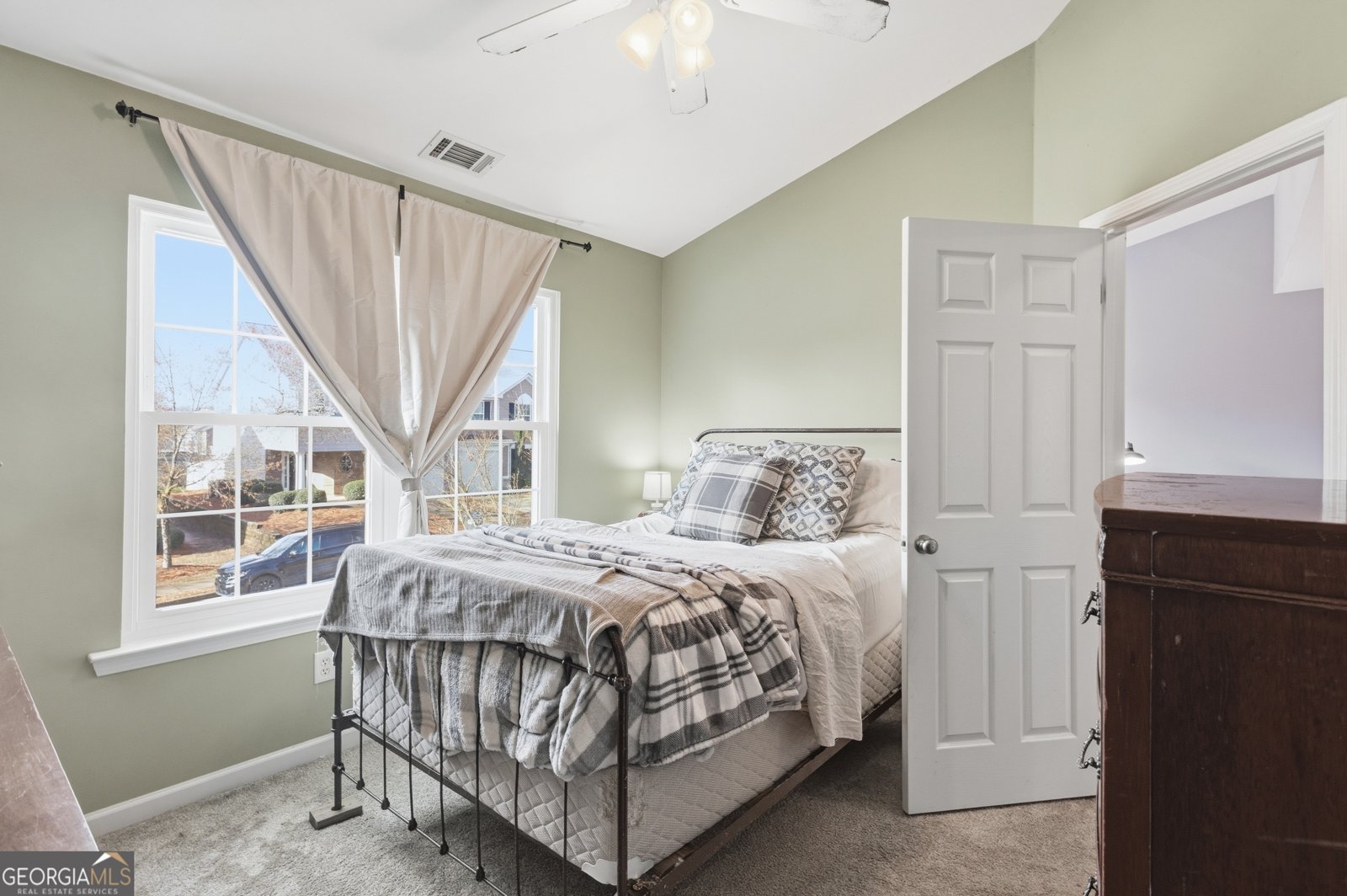 996 Pierce Brennen Drive Lawrenceville - Photo 15