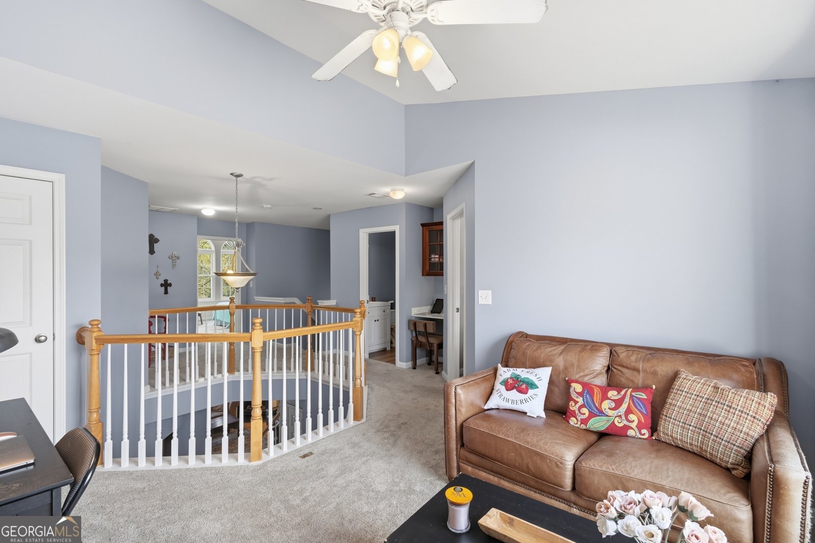 996 Pierce Brennen Drive Lawrenceville - Photo 16