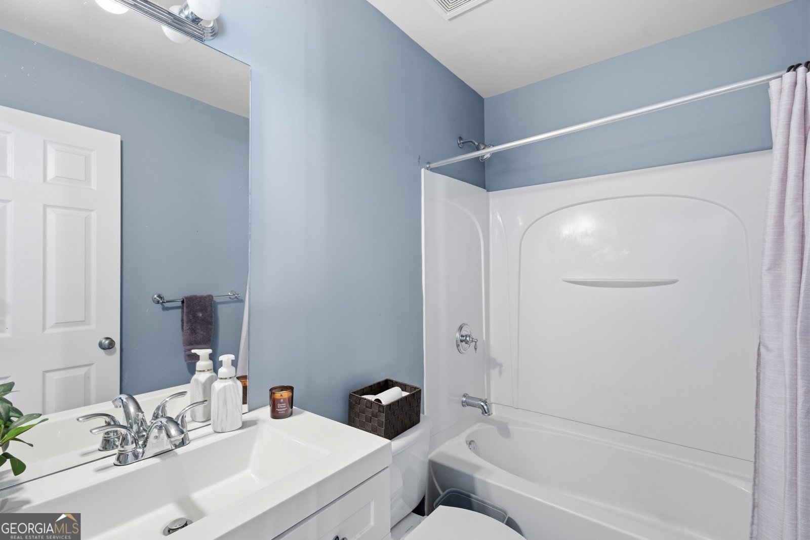 996 Pierce Brennen Drive Lawrenceville - Photo 17