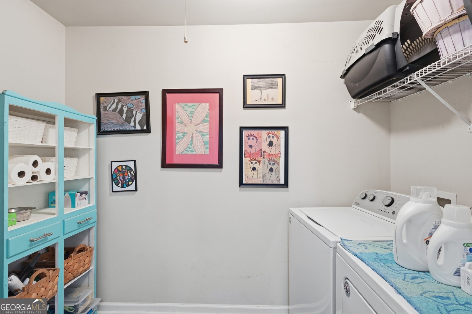 996 Pierce Brennen Drive Lawrenceville - Photo 18