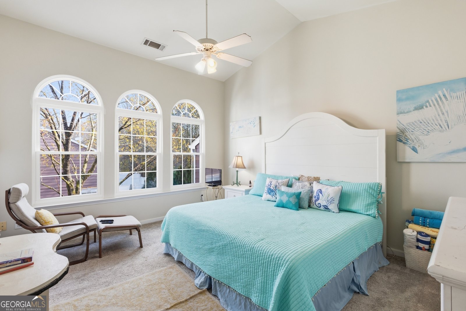 996 Pierce Brennen Drive Lawrenceville - Photo 19