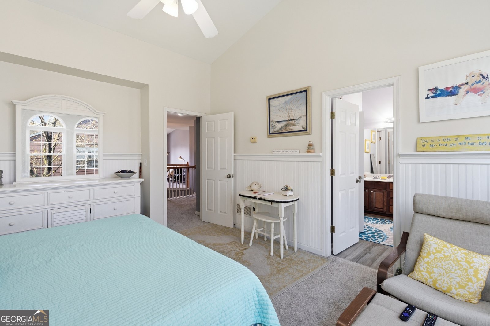 996 Pierce Brennen Drive Lawrenceville - Photo 20