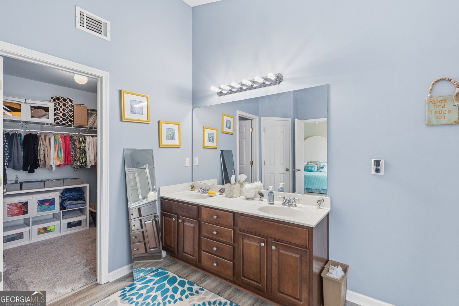 996 Pierce Brennen Drive Lawrenceville - Photo 21