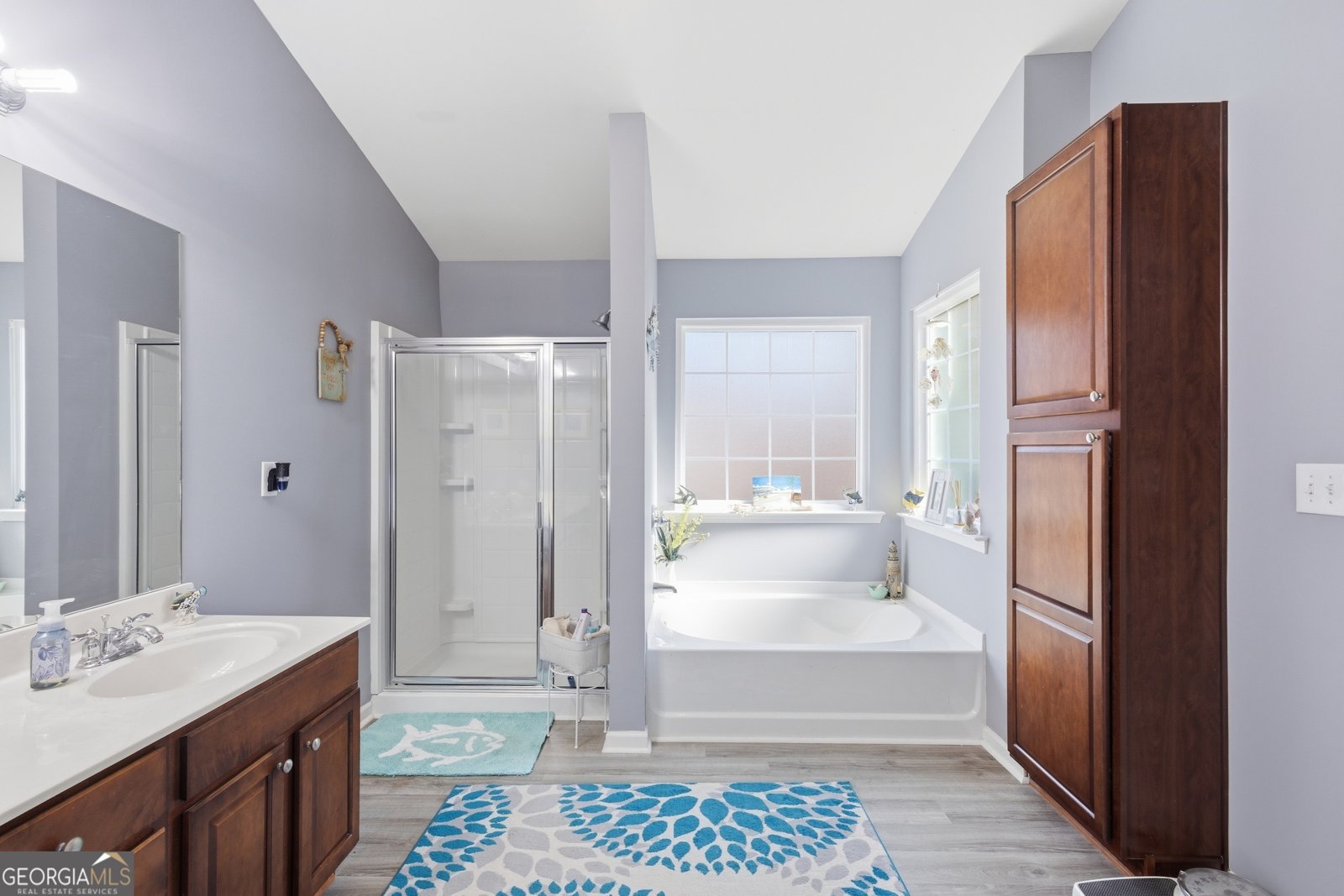 996 Pierce Brennen Drive Lawrenceville - Photo 22