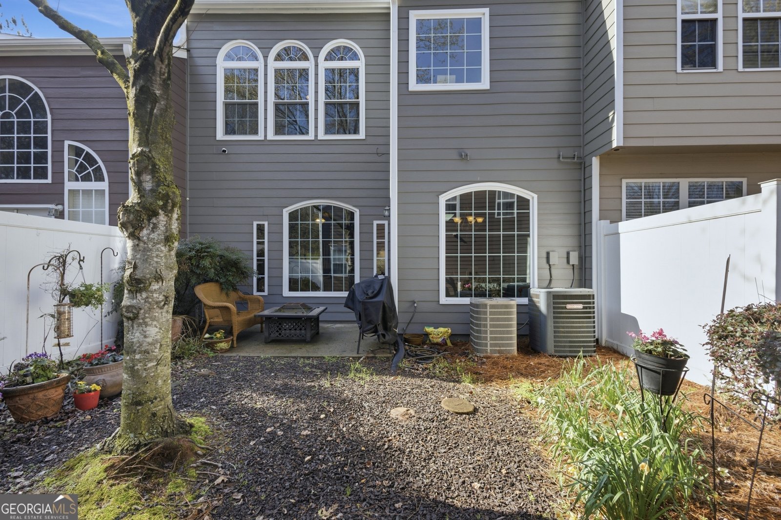 996 Pierce Brennen Drive Lawrenceville - Photo 23