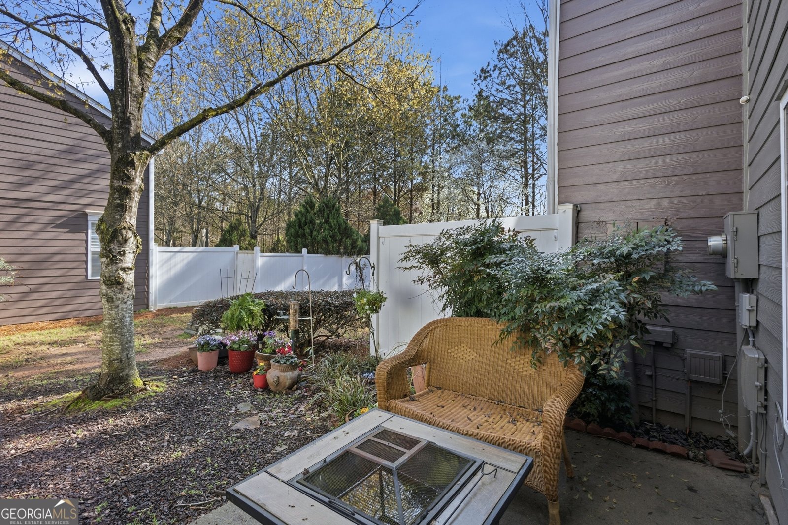 996 Pierce Brennen Drive Lawrenceville - Photo 24