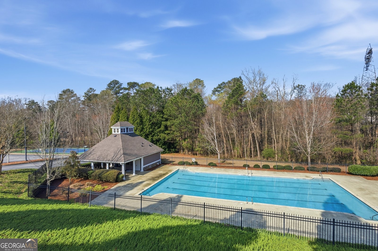 996 Pierce Brennen Drive Lawrenceville - Photo 25