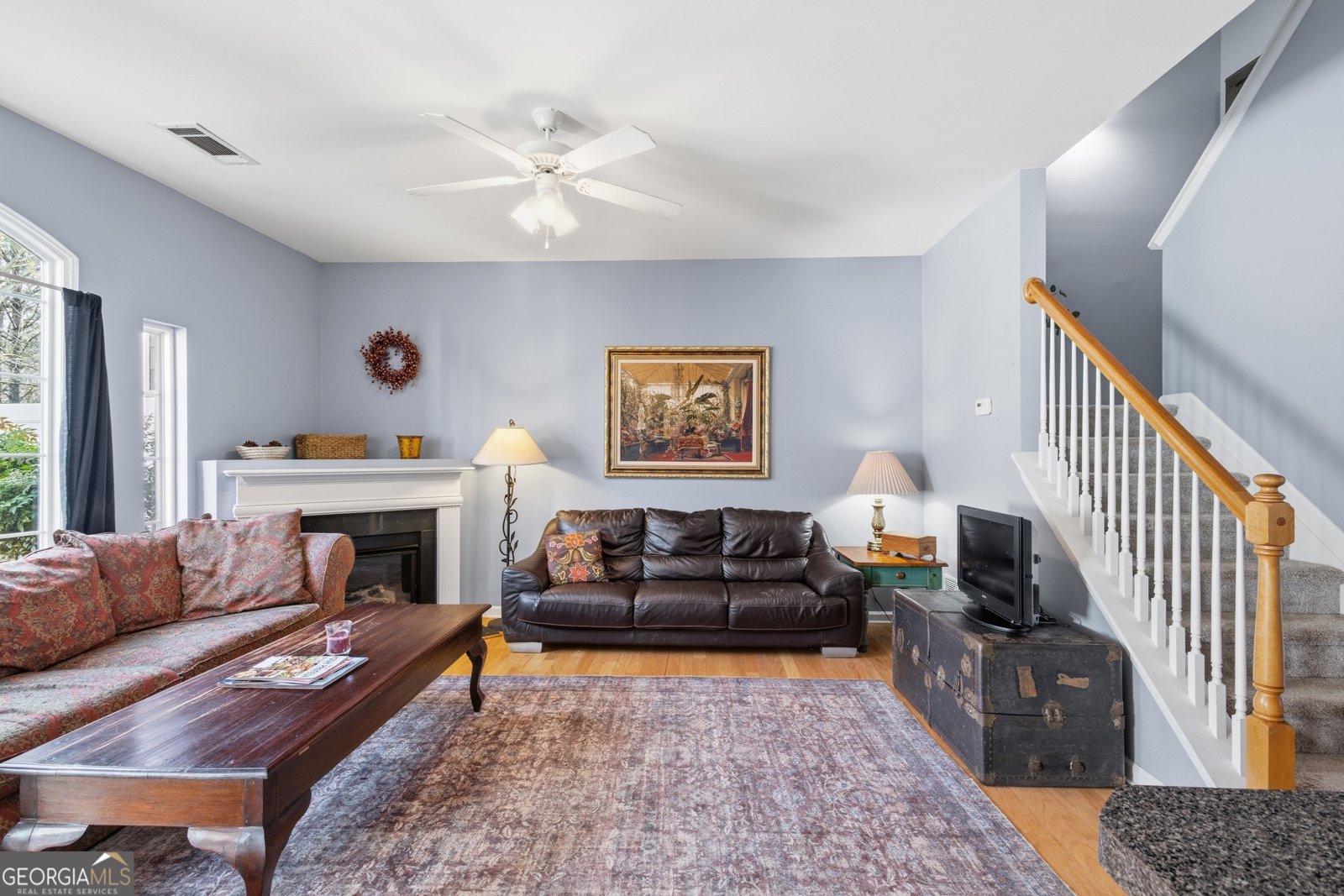 996 Pierce Brennen Drive Lawrenceville - Photo 7