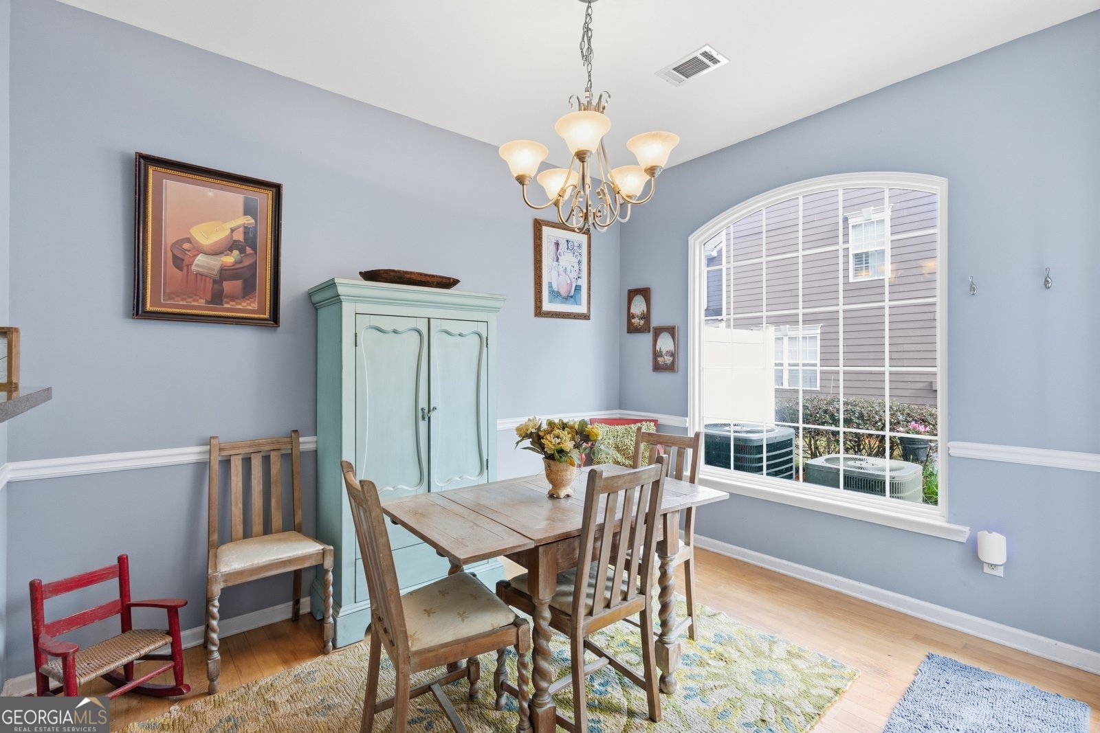 996 Pierce Brennen Drive Lawrenceville - Photo 8