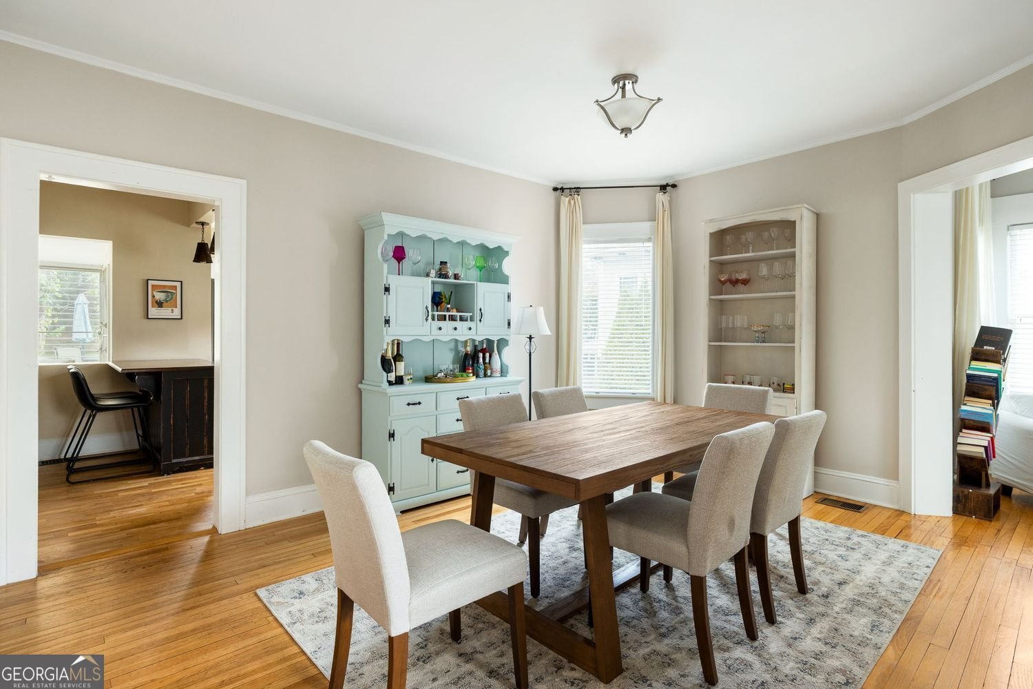 512 Hardendorf Avenue Atlanta - Photo 13