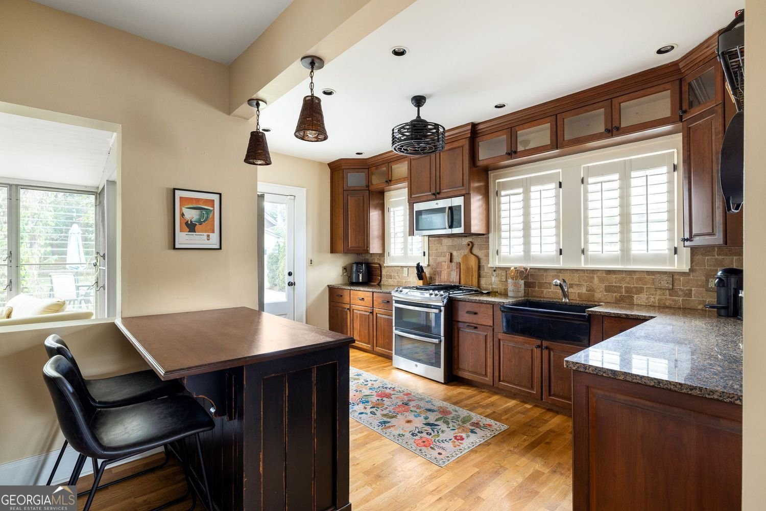 512 Hardendorf Avenue Atlanta - Photo 14