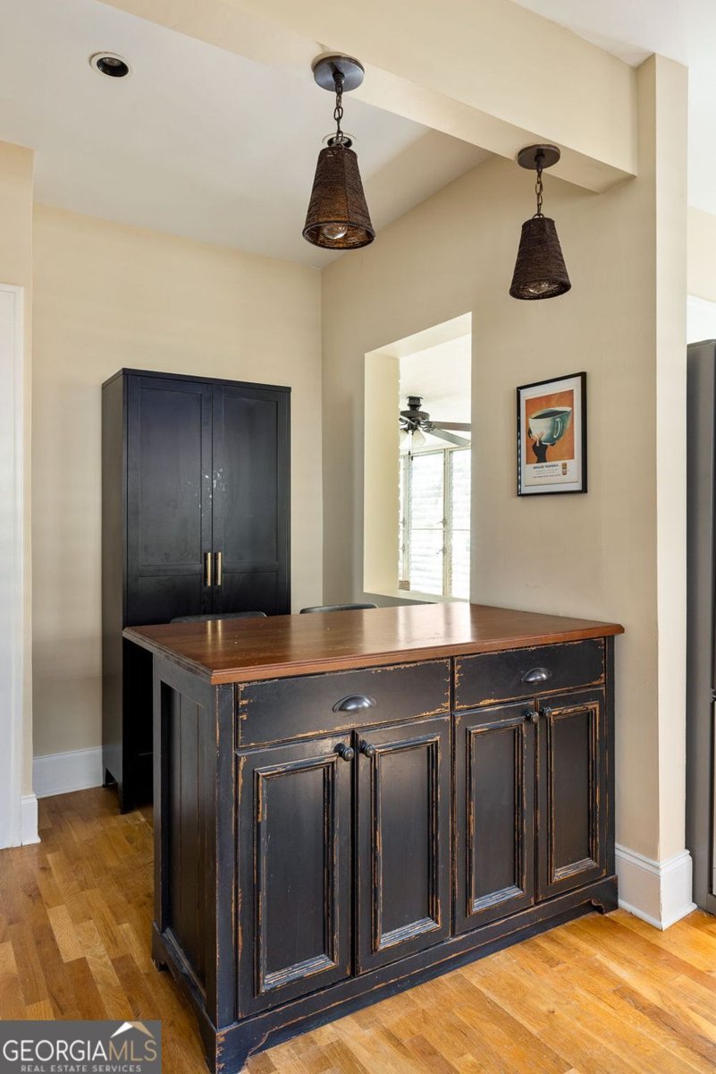 512 Hardendorf Avenue Atlanta - Photo 15