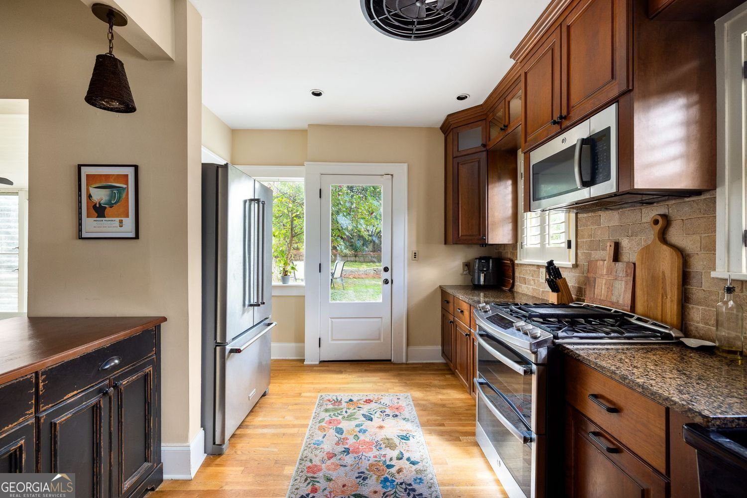 512 Hardendorf Avenue Atlanta - Photo 16