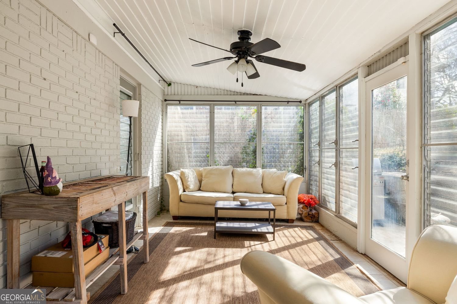 512 Hardendorf Avenue Atlanta - Photo 19