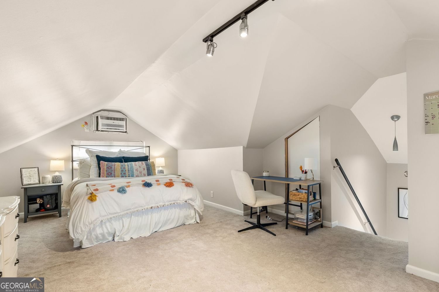 512 Hardendorf Avenue Atlanta - Photo 20