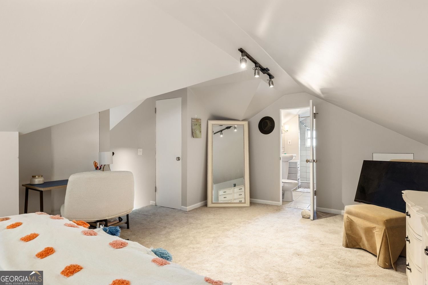 512 Hardendorf Avenue Atlanta - Photo 21