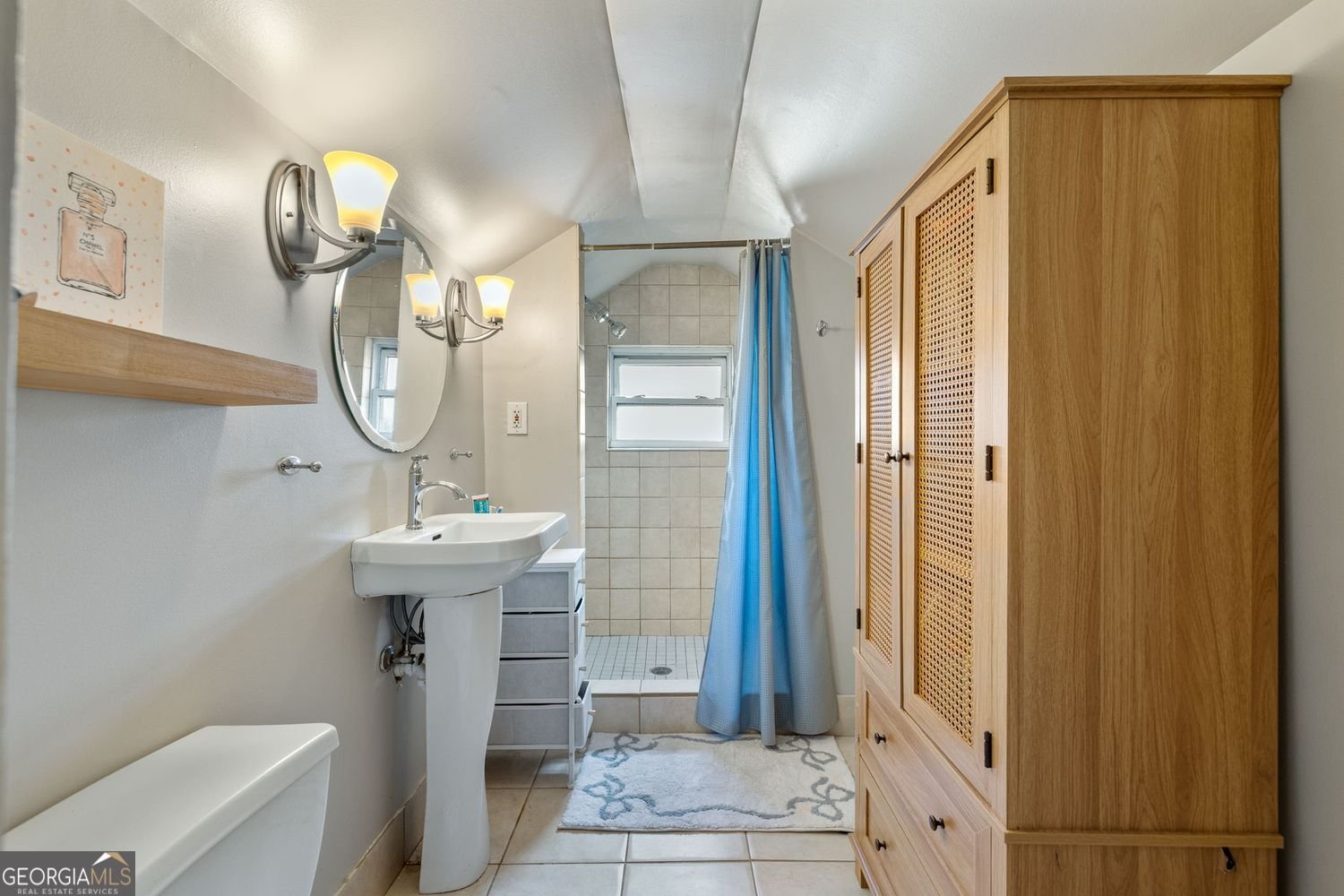 512 Hardendorf Avenue Atlanta - Photo 22