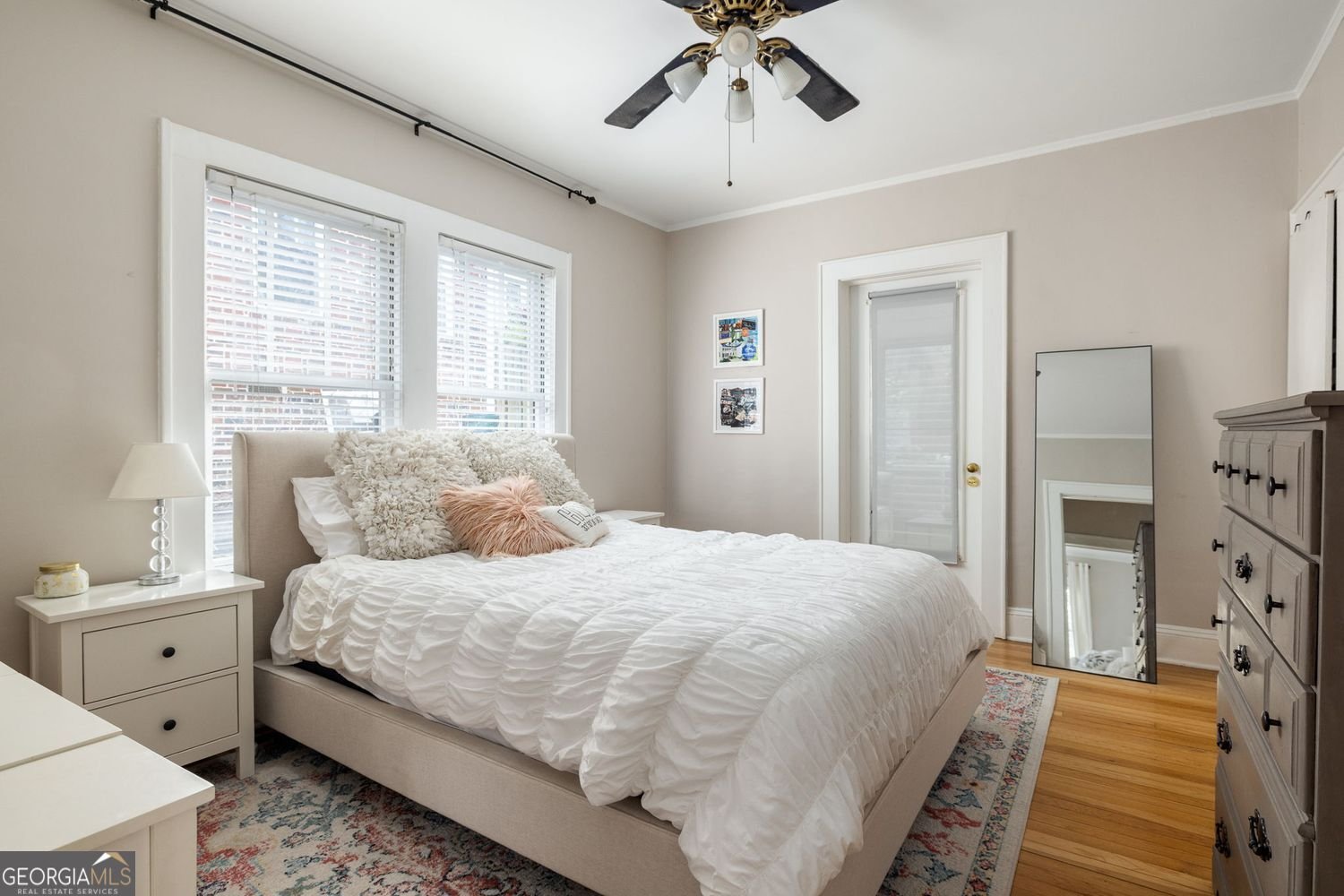 512 Hardendorf Avenue Atlanta - Photo 23