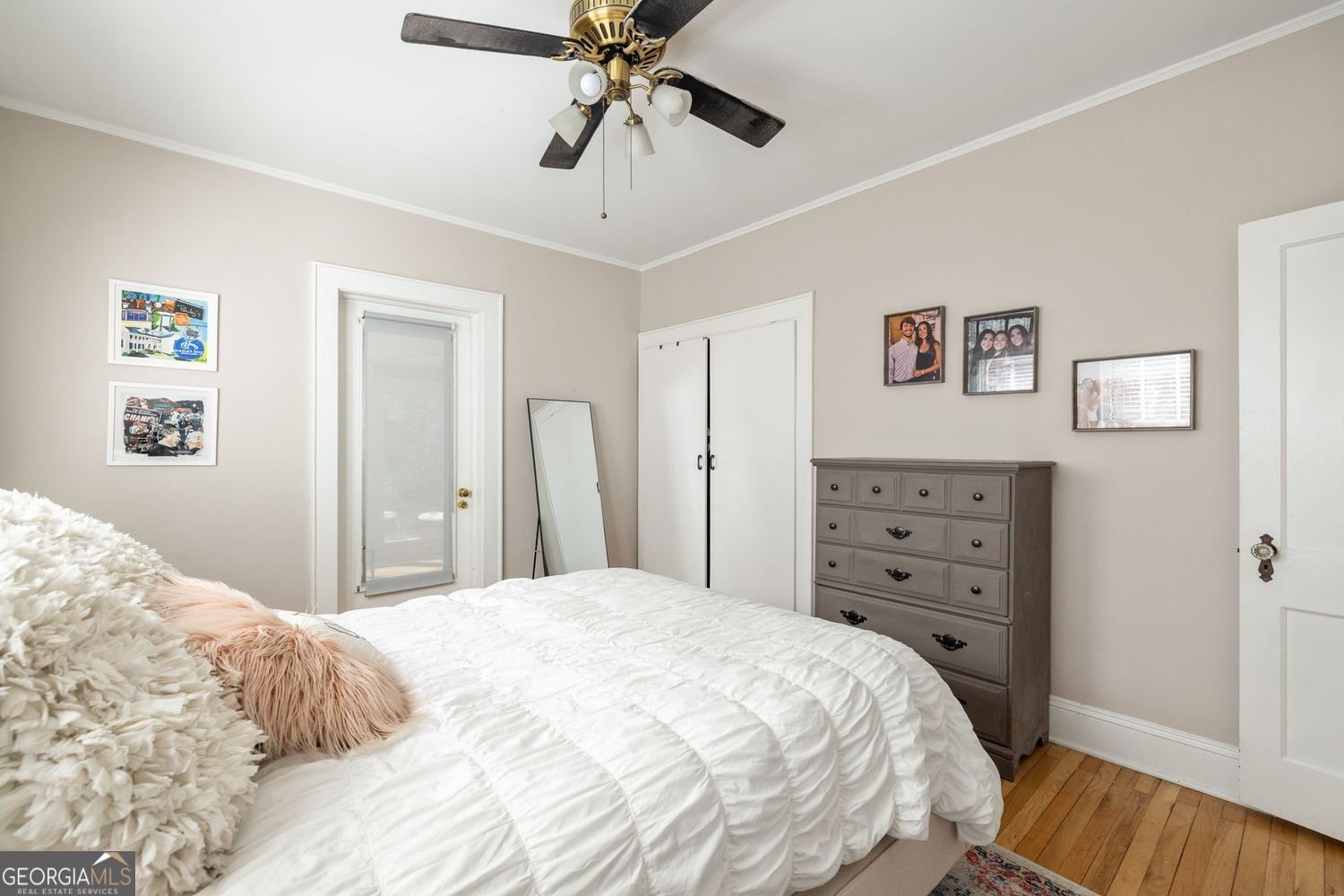 512 Hardendorf Avenue Atlanta - Photo 24