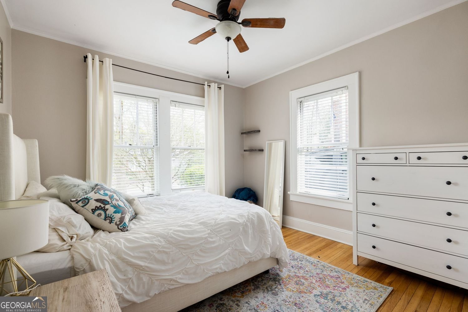 512 Hardendorf Avenue Atlanta - Photo 26