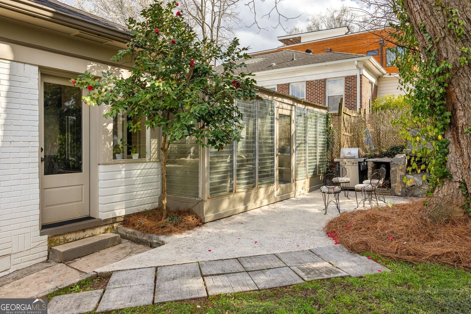 512 Hardendorf Avenue Atlanta - Photo 27