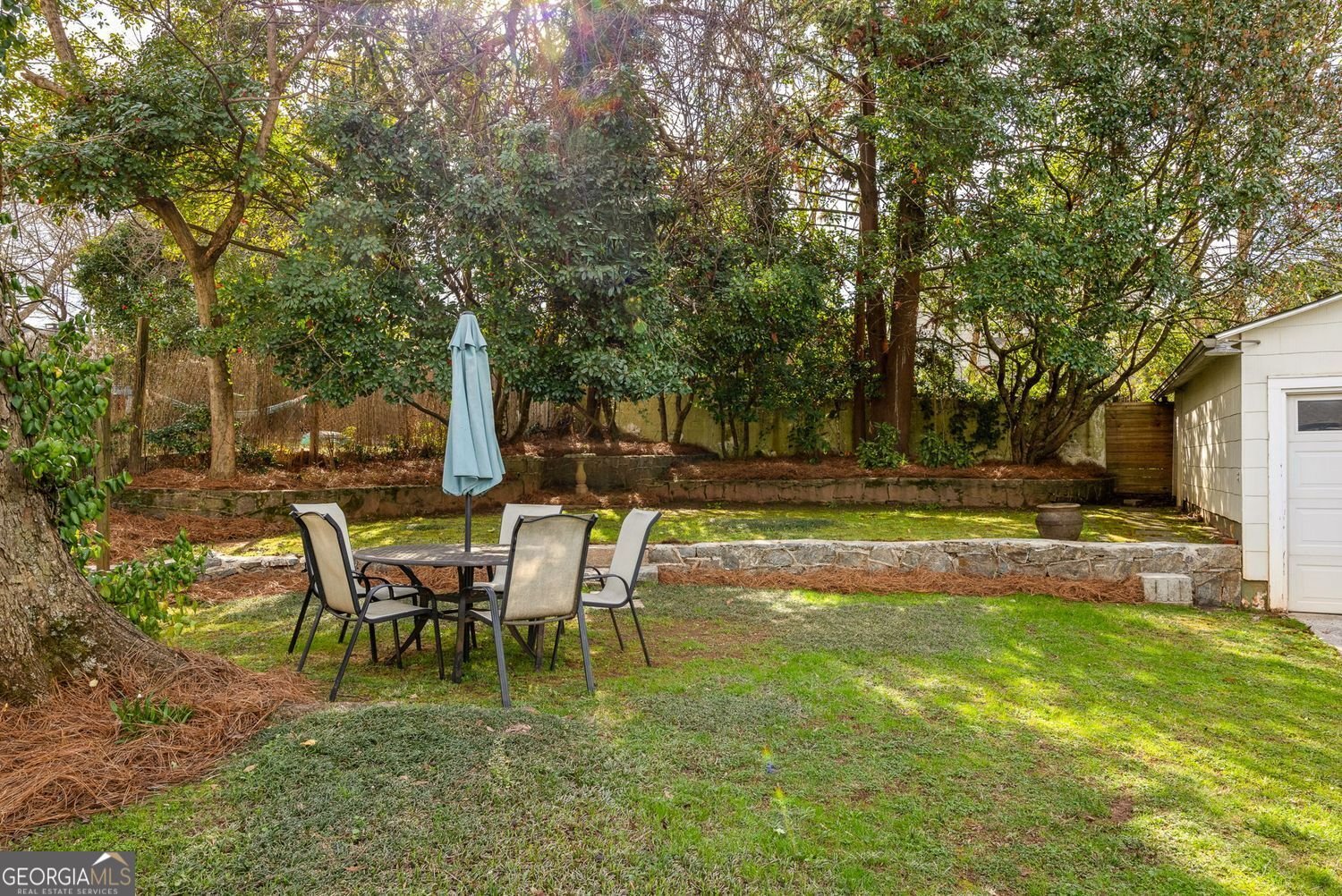 512 Hardendorf Avenue Atlanta - Photo 29