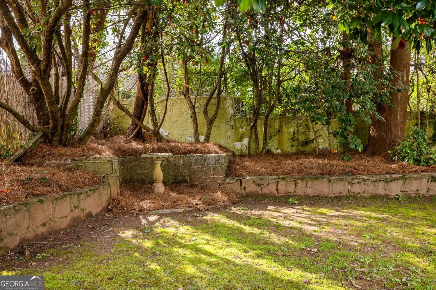 512 Hardendorf Avenue Atlanta - Photo 30