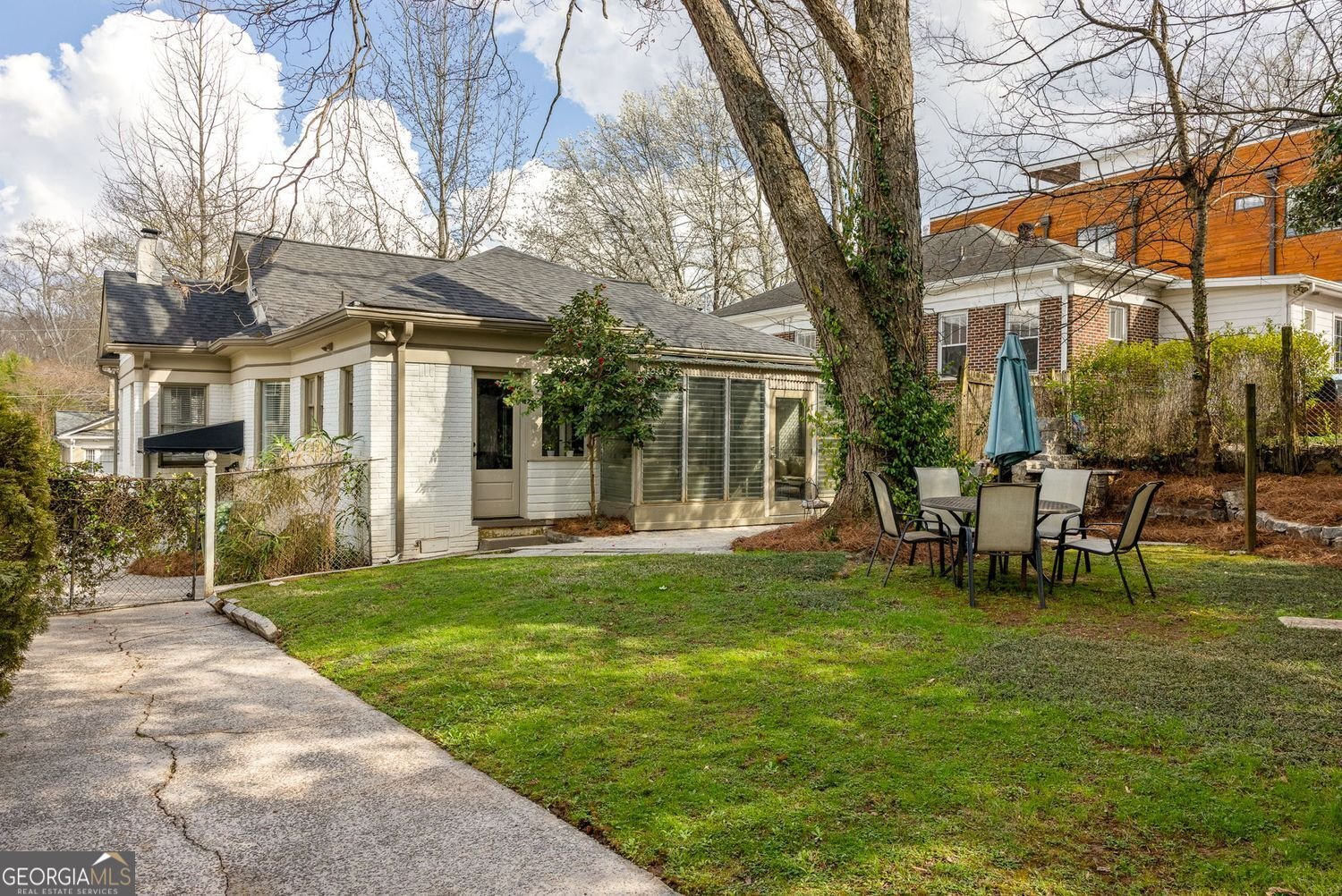 512 Hardendorf Avenue Atlanta - Photo 34