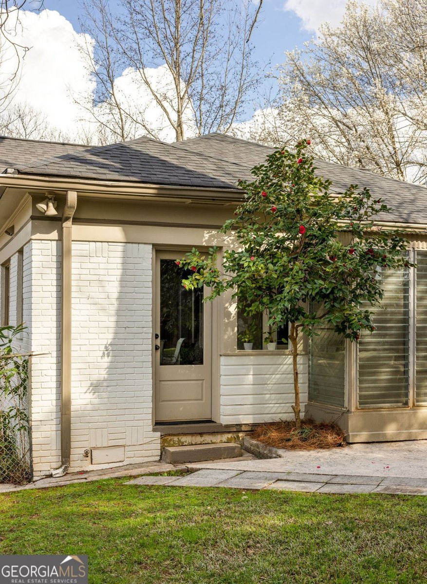 512 Hardendorf Avenue Atlanta - Photo 35