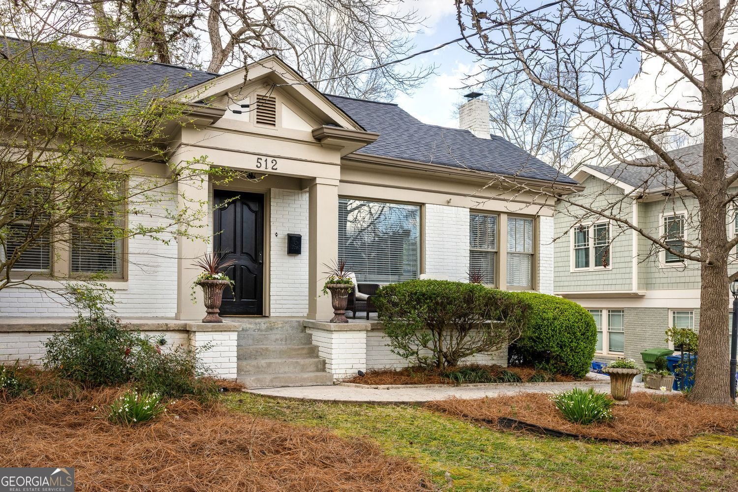 512 Hardendorf Avenue Atlanta - Photo 38