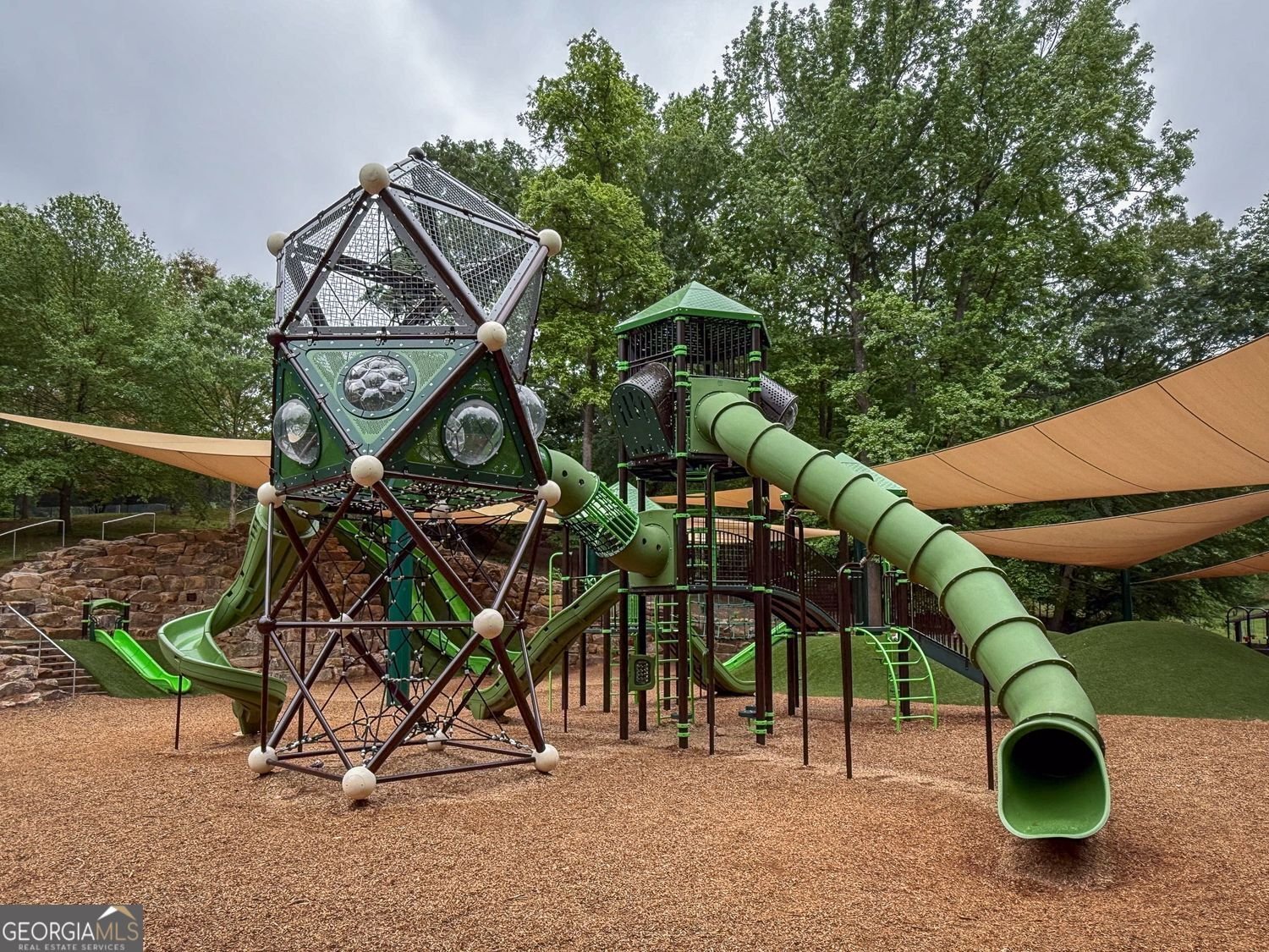 512 Hardendorf Avenue Atlanta - Photo 42