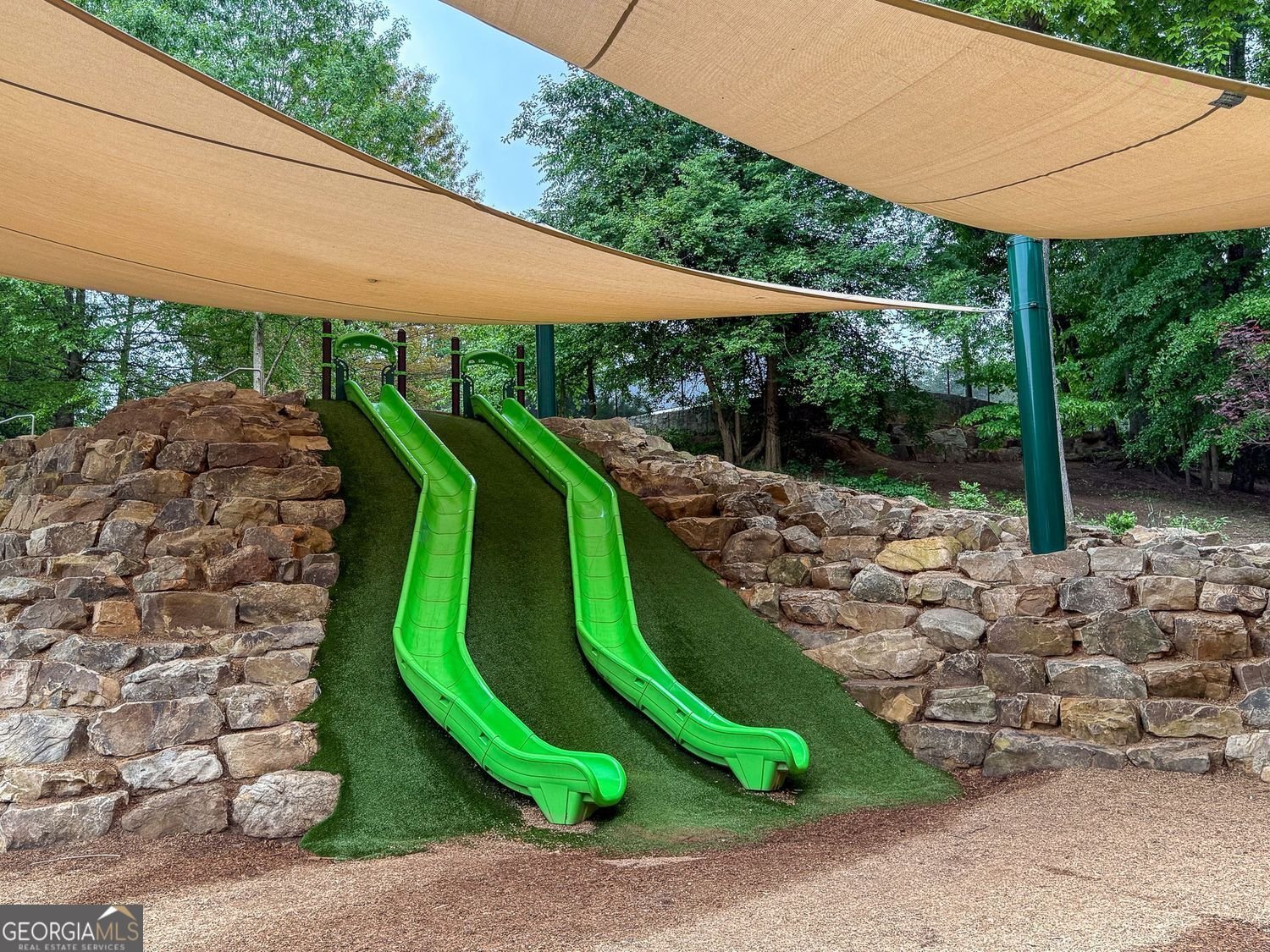 512 Hardendorf Avenue Atlanta - Photo 43