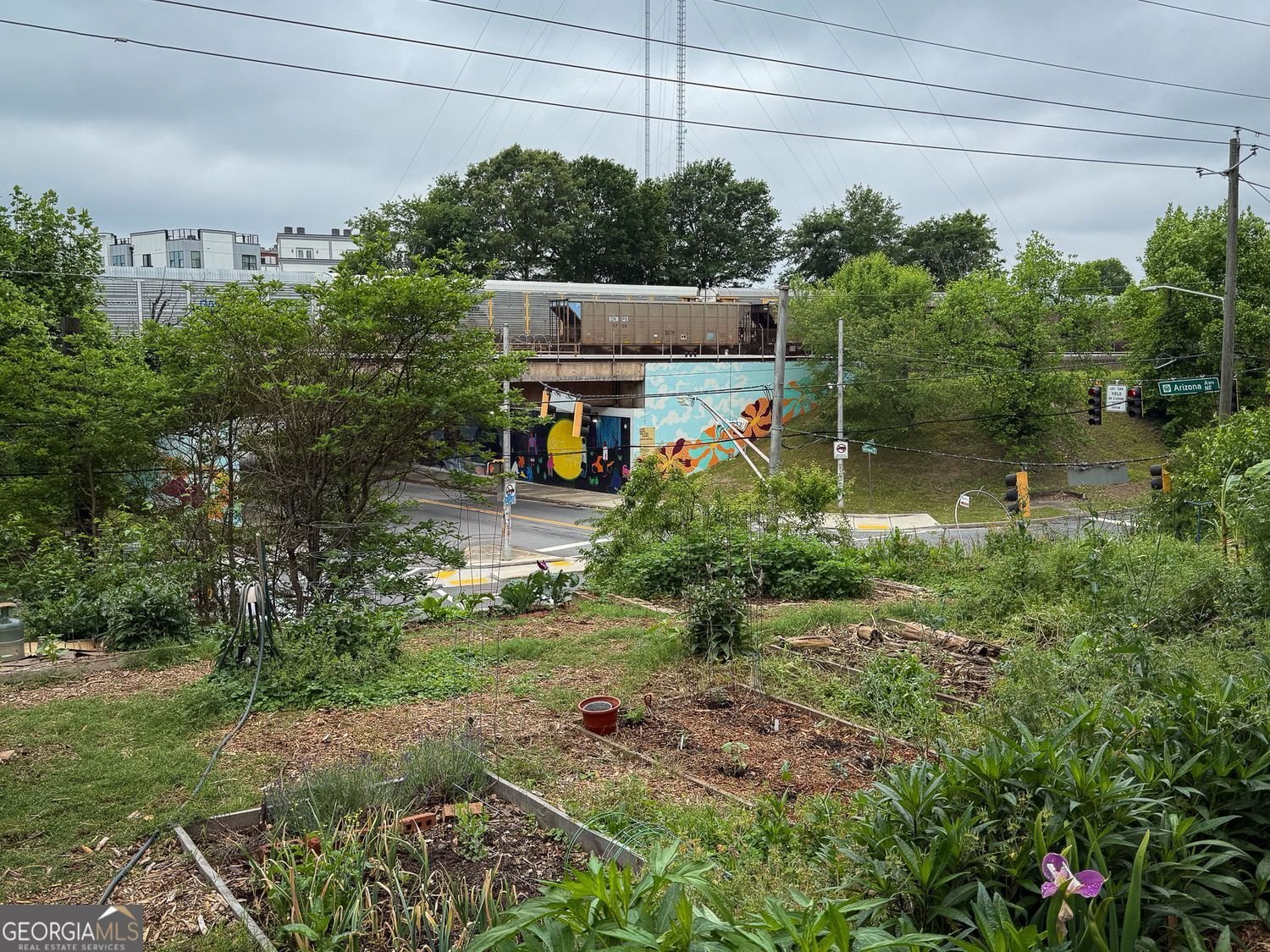 512 Hardendorf Avenue Atlanta - Photo 47