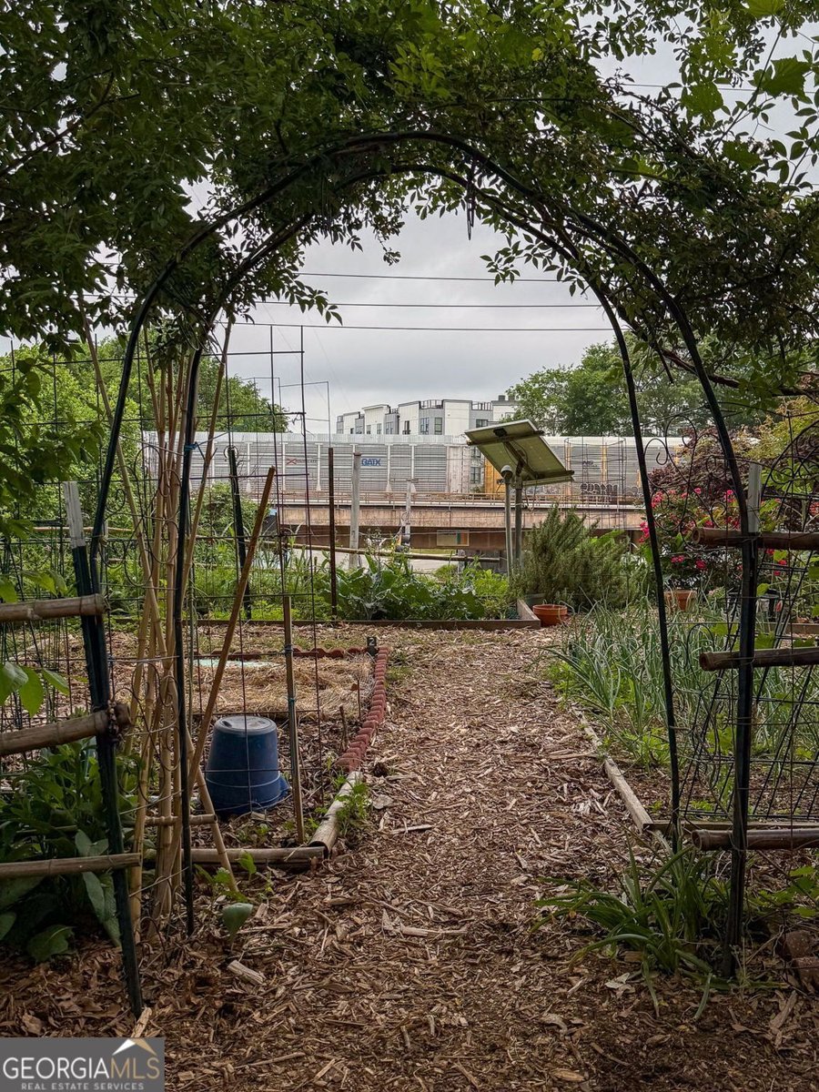 512 Hardendorf Avenue Atlanta - Photo 49