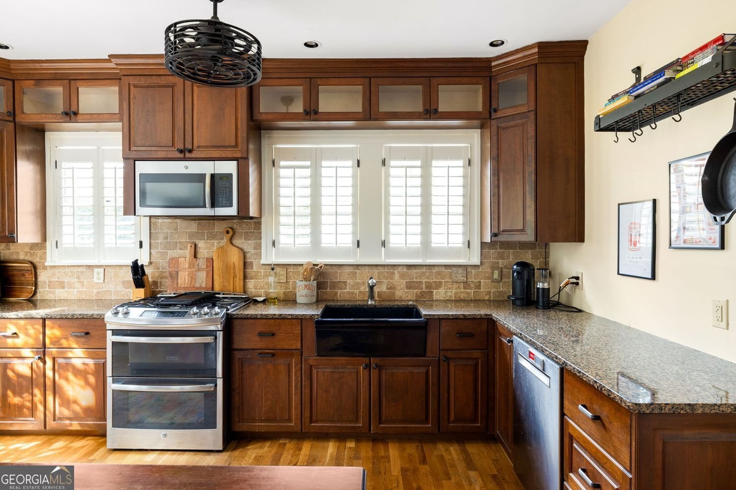 512 Hardendorf Avenue Atlanta - Photo 6