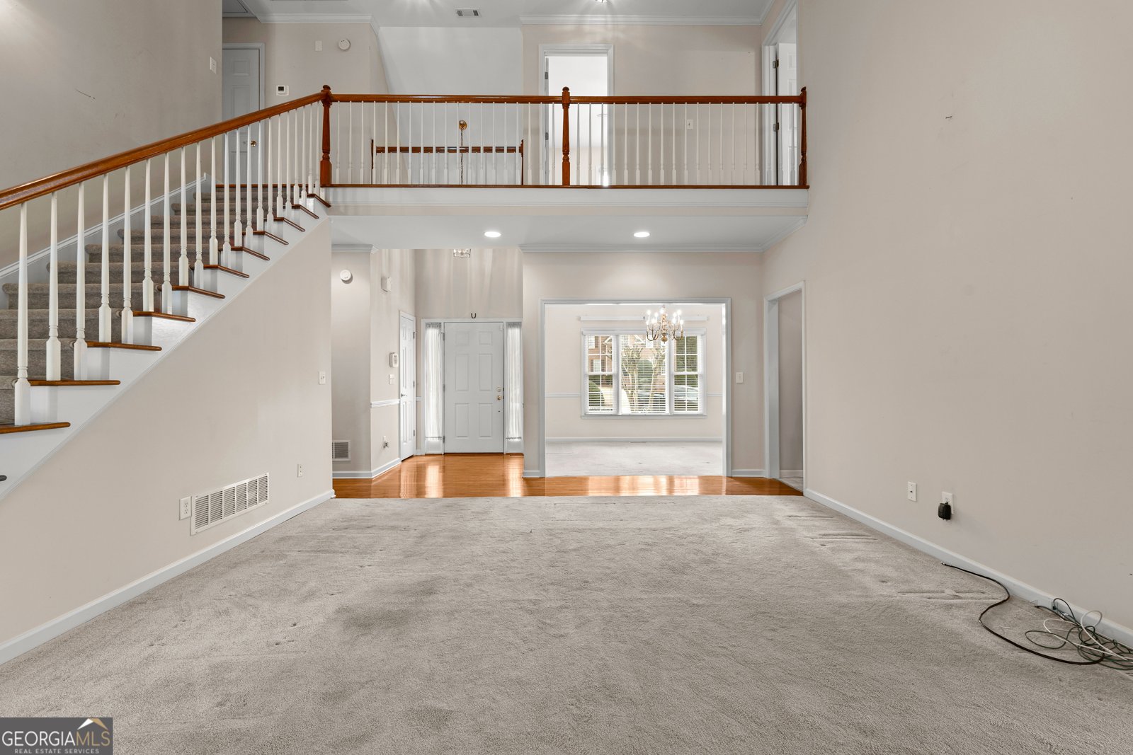 4460 Oliver Lane Douglasville - Photo 10