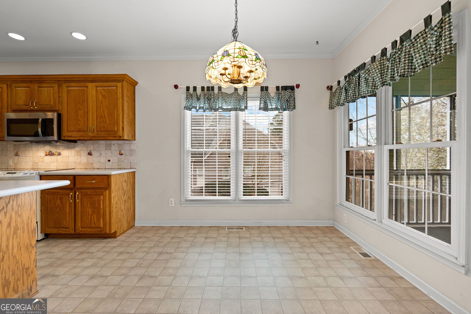 4460 Oliver Lane Douglasville - Photo 11