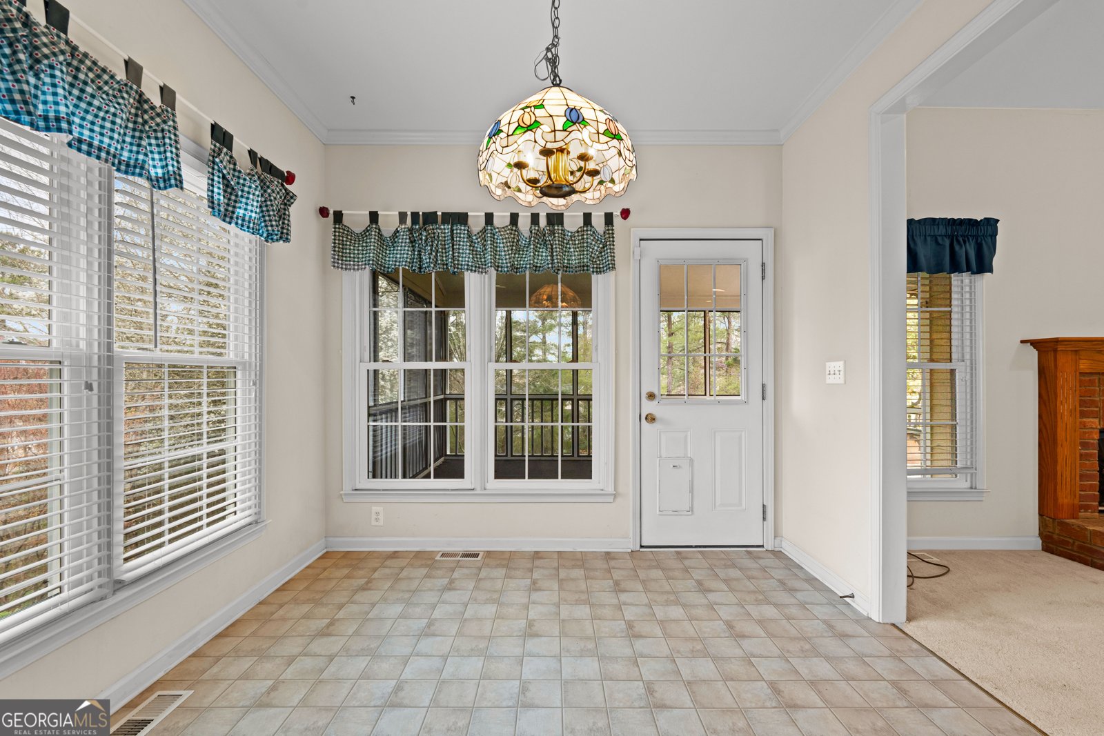 4460 Oliver Lane Douglasville - Photo 12