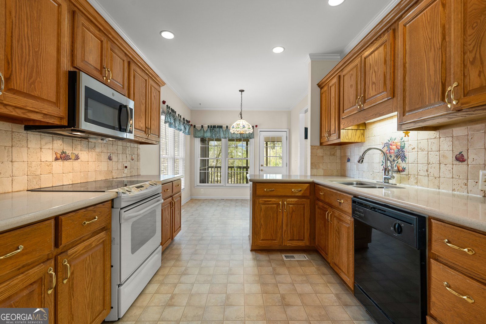 4460 Oliver Lane Douglasville - Photo 14