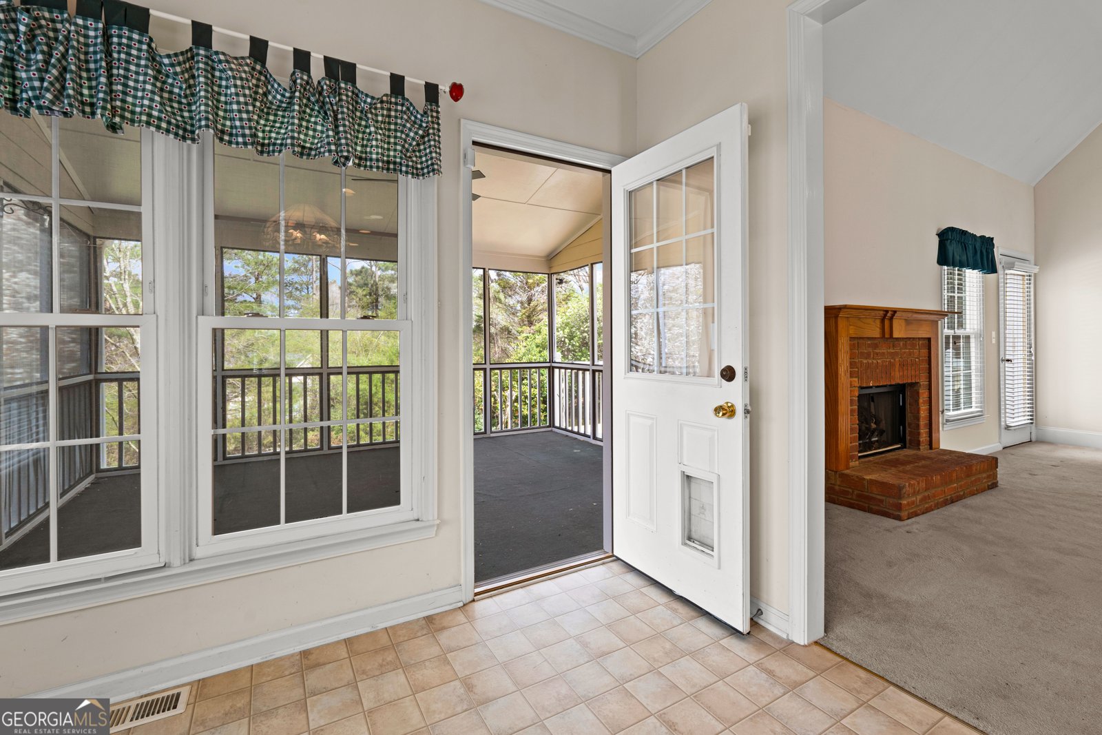 4460 Oliver Lane Douglasville - Photo 16