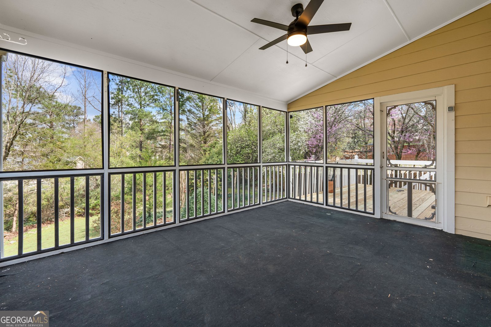 4460 Oliver Lane Douglasville - Photo 17